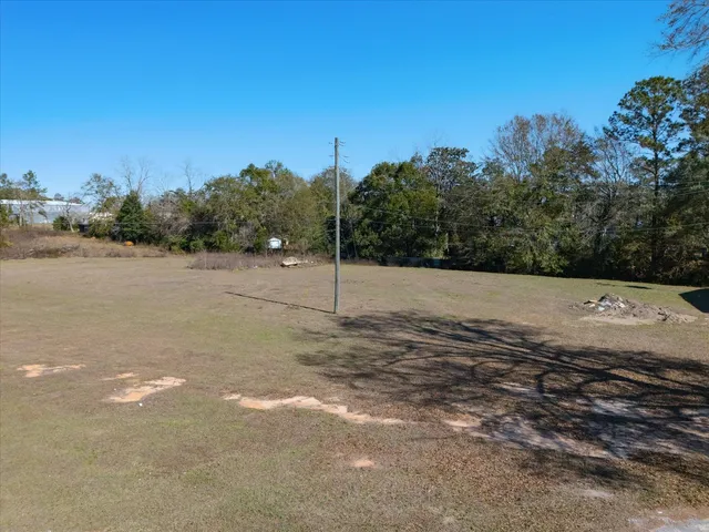 $350,000 | 2042 West Jefferson Street, Quincy, FL 32351