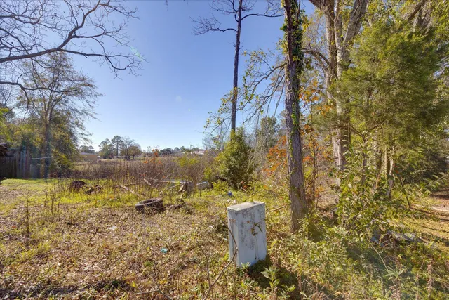 $350,000 | 2042 West Jefferson Street, Quincy, FL 32351