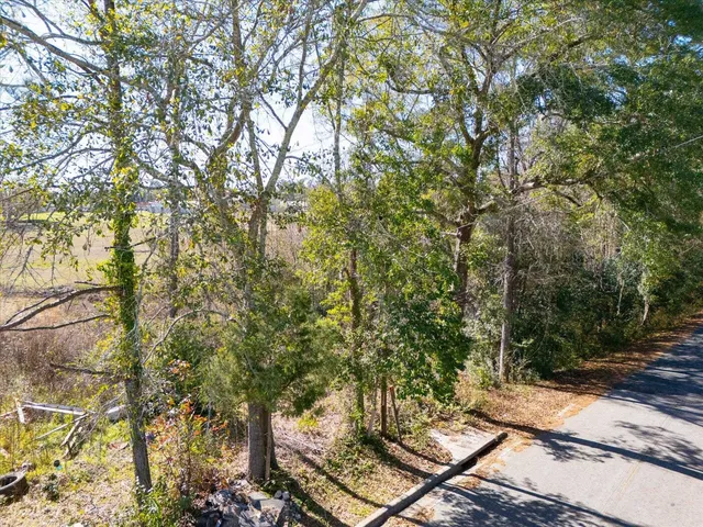 $350,000 | 2042 West Jefferson Street, Quincy, FL 32351