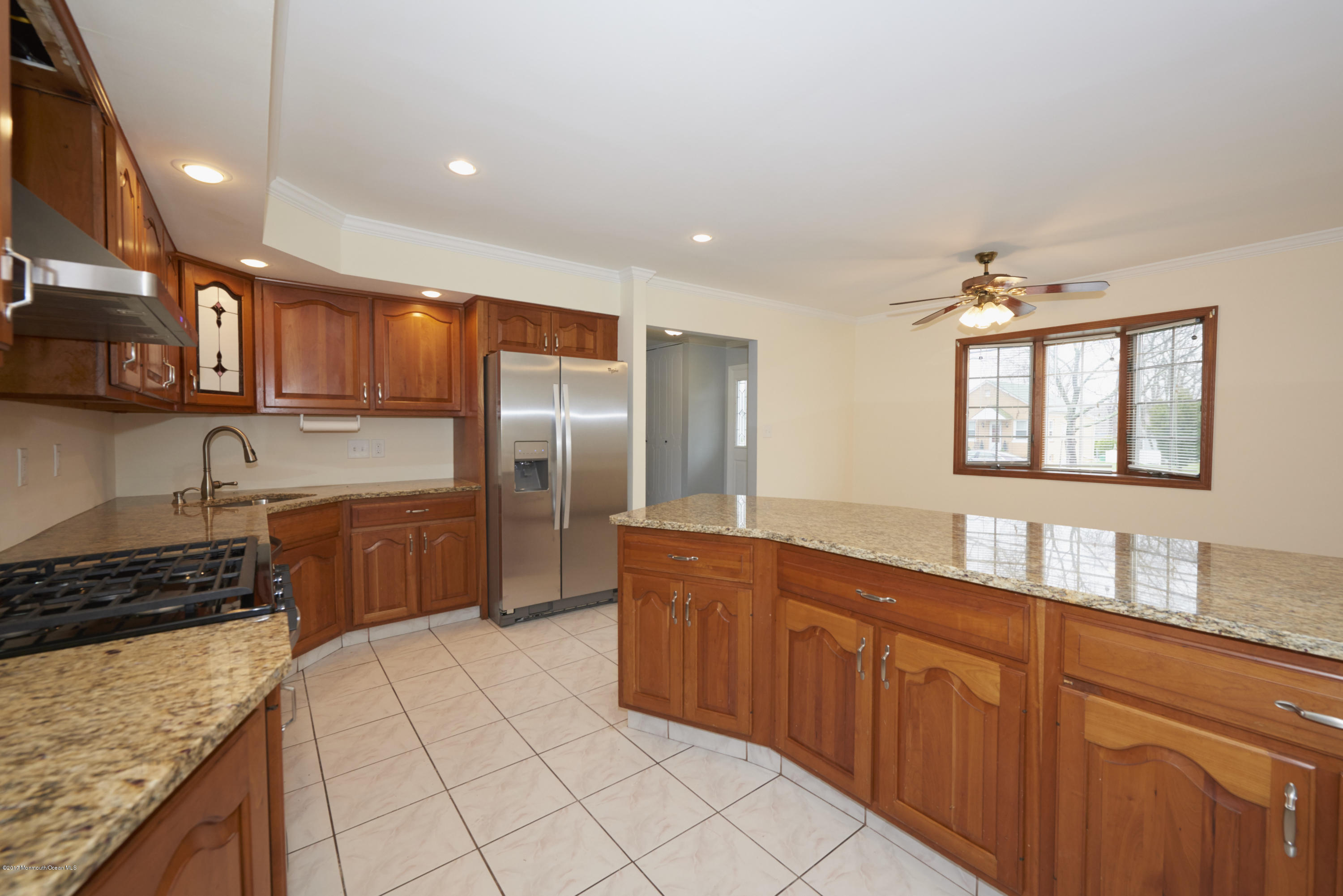 528 Line Road Hazlet, NJ 07730 - Photo 3 of 36 BAP_2467