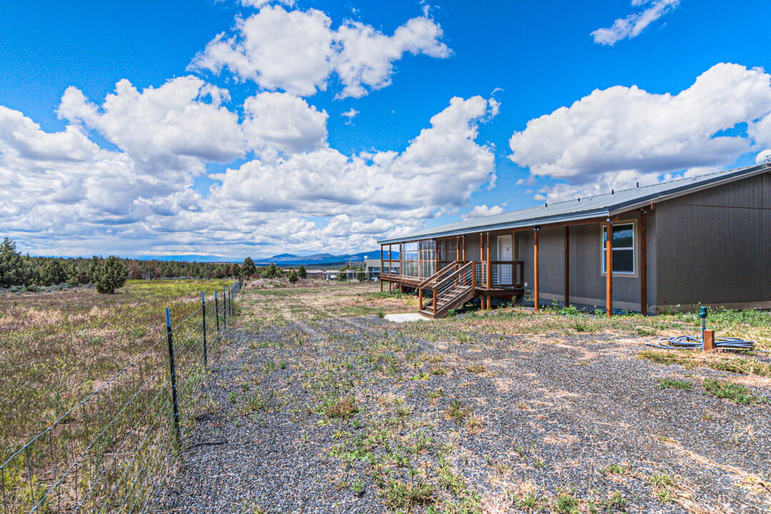 4786 Southeast Moki Road Prineville, OR 97754 - Photo 49 of 65 Moki Rd SE 4786 (57 of 62)