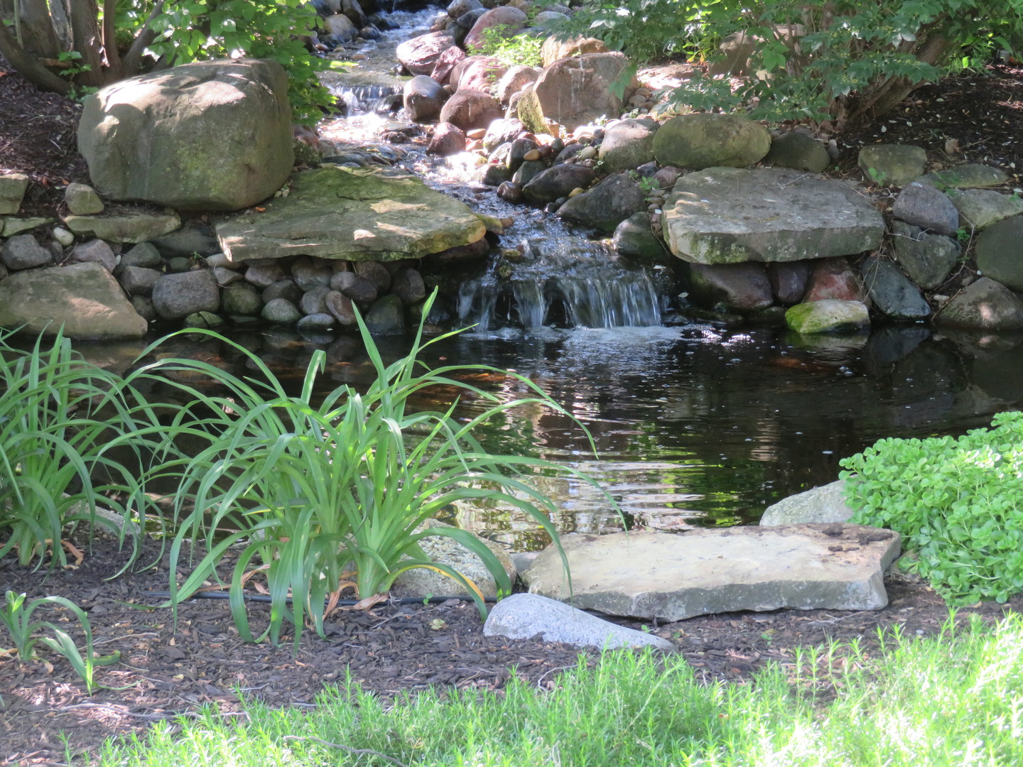 295 Grandin Road Morris, IL 60450 - Photo 42 of 45