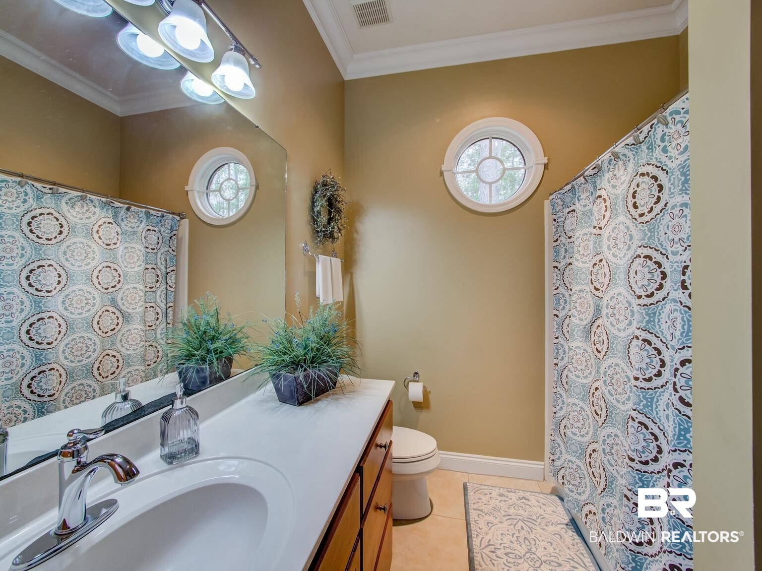 12 Bugle Retreat Daphne, AL 36527 - Photo 26 of 50 Located on Main