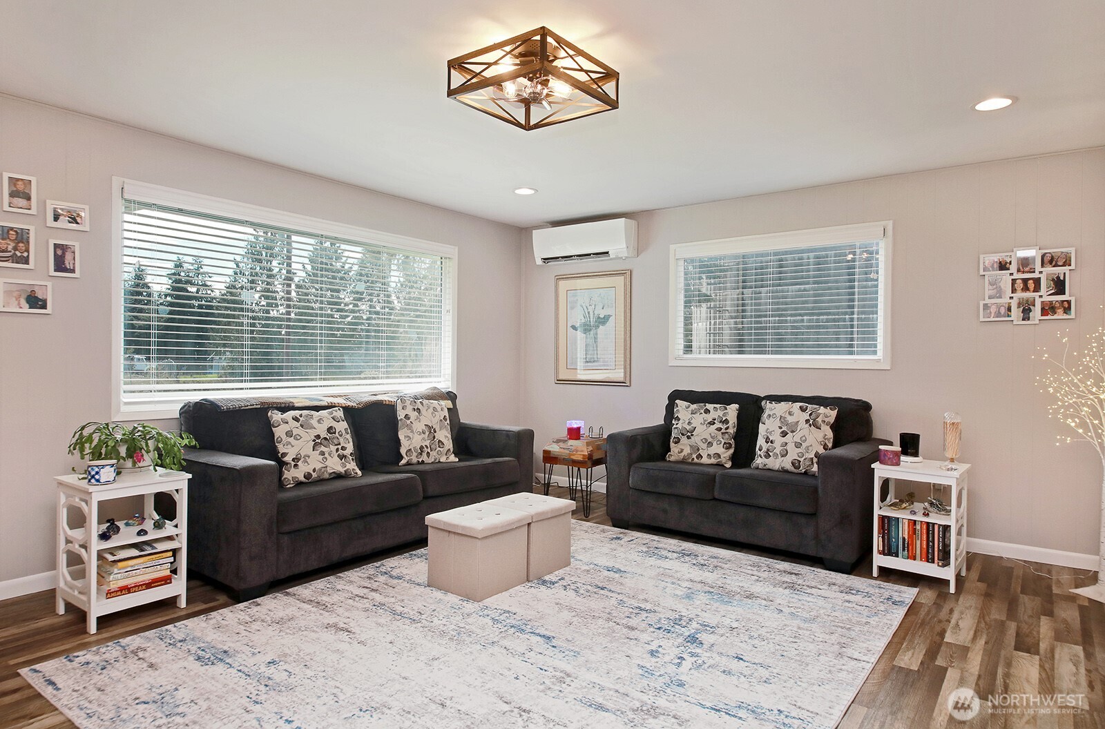 397 Lagoon Point Road Greenbank, WA 98253 - Photo 12 of 38 Gallery Image 12