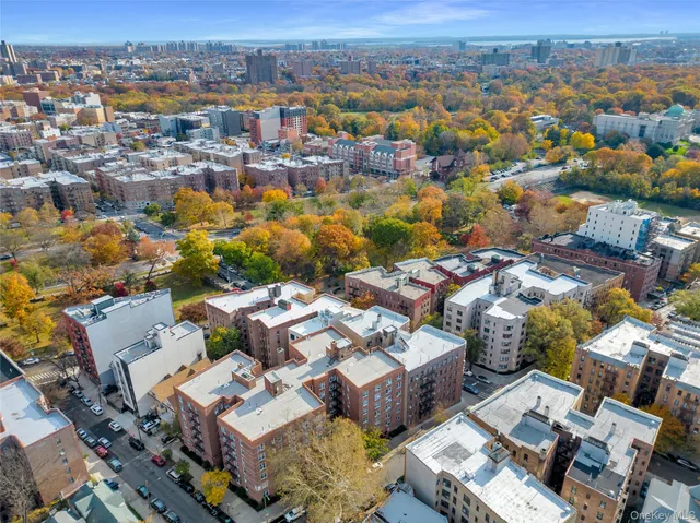 wooden floor in a hall with a window