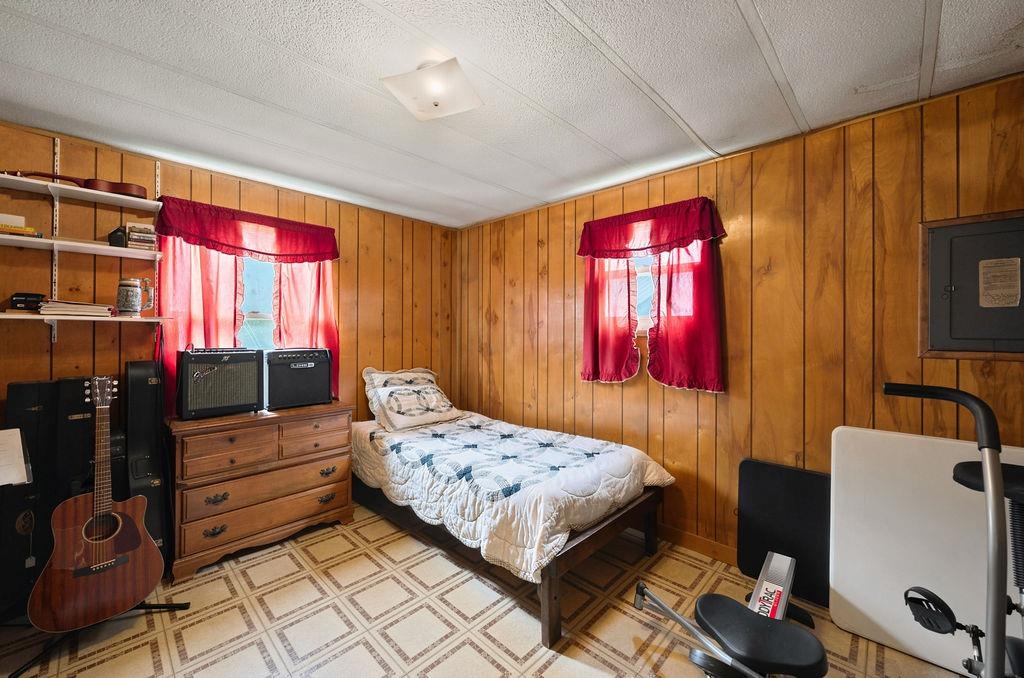 45 Pleasant View Road Warren, NH 03279 - Photo 26 of 36 Gallery Image 26