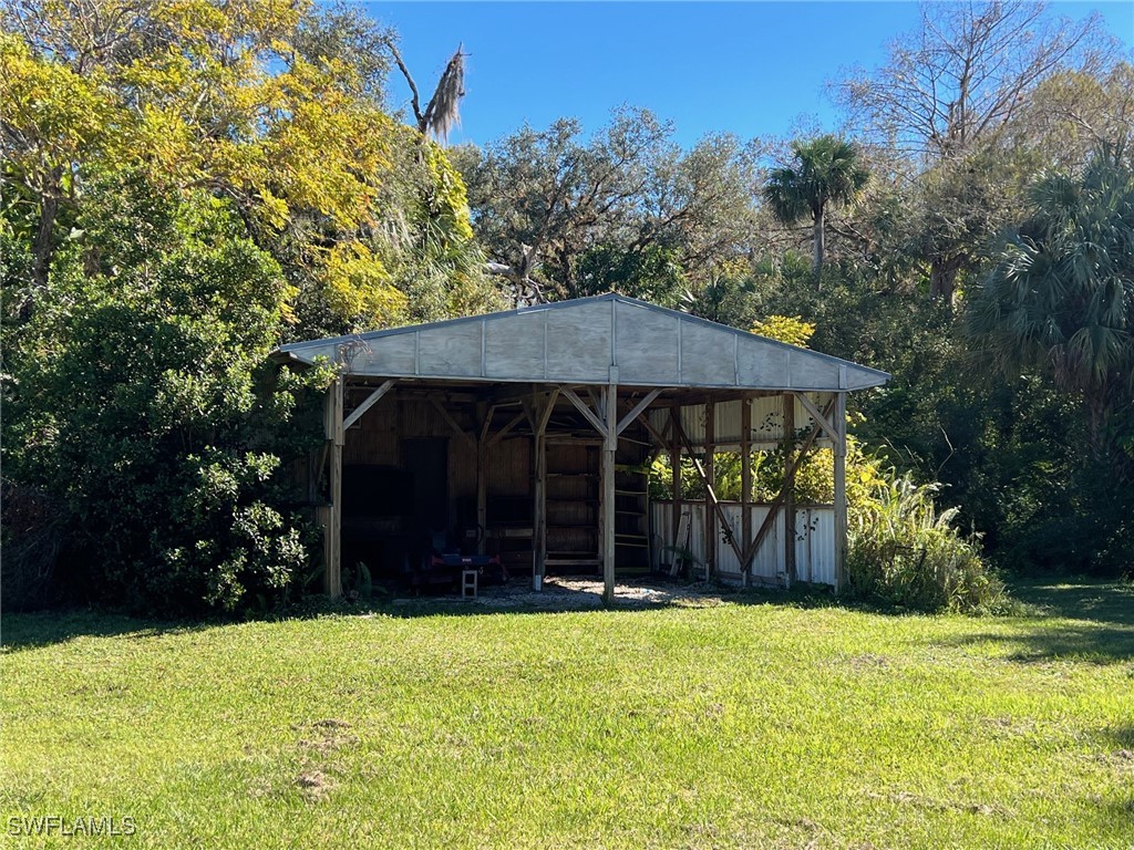 1603 Tom Coker Road LaBelle, FL 33935 - Photo 11 of 18 Gallery Image 11