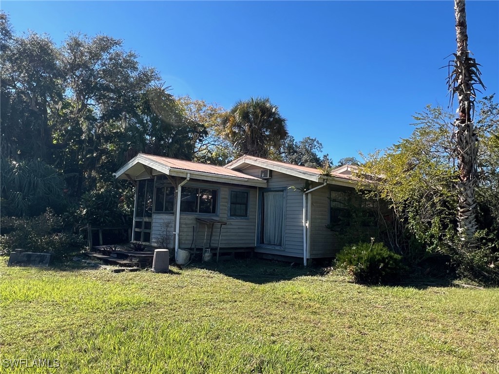 1603 Tom Coker Road LaBelle, FL 33935 - Photo 13 of 18 Gallery Image 13