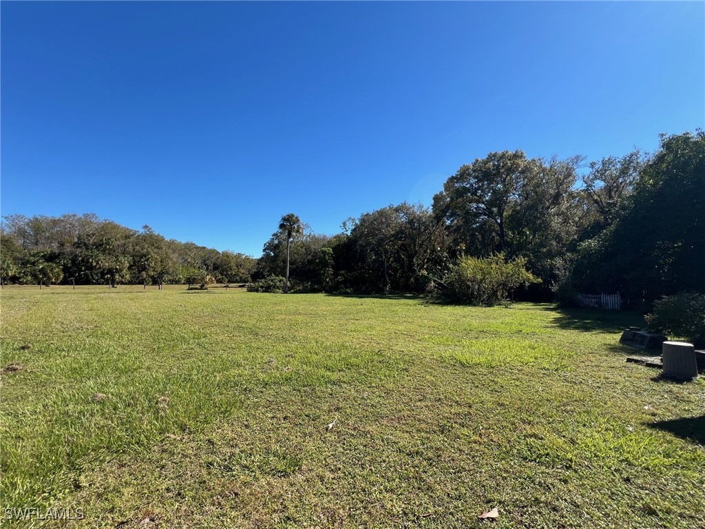 1603 Tom Coker Road LaBelle, FL 33935 - Photo 15 of 18 Gallery Image 15