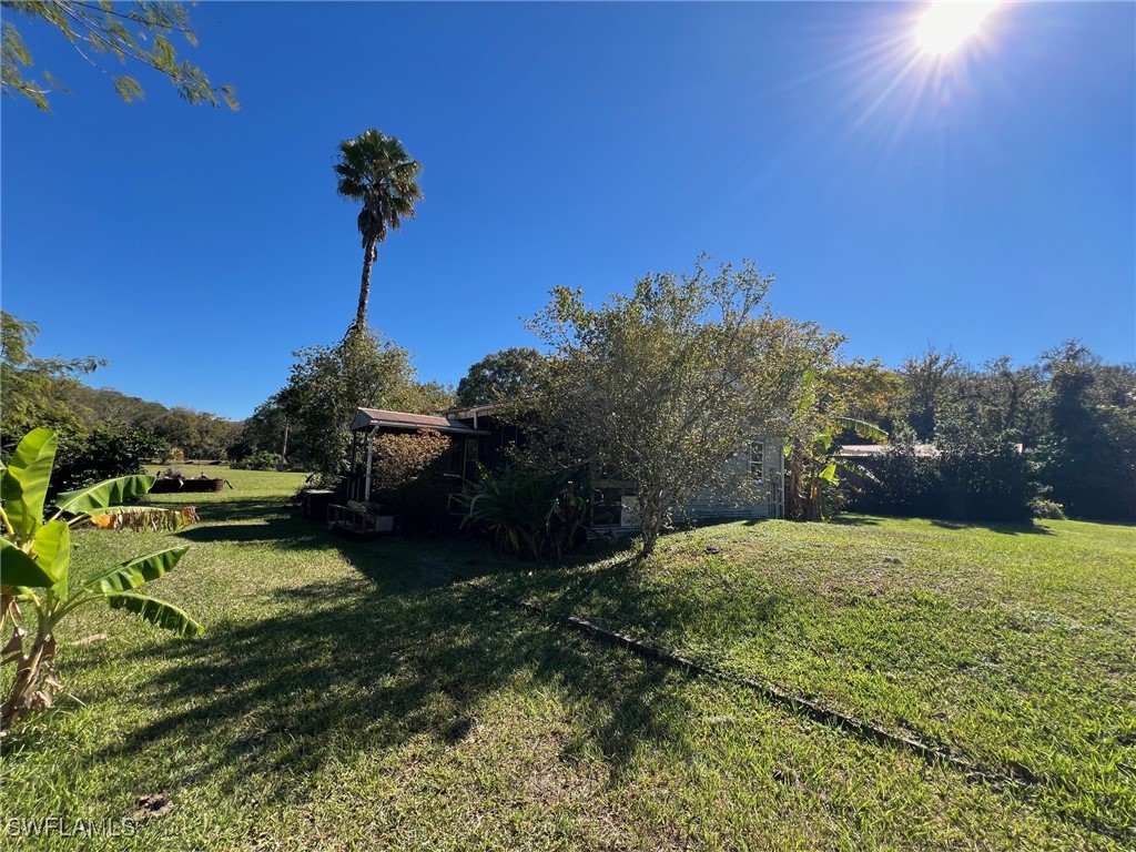 1603 Tom Coker Road LaBelle, FL 33935 - Photo 16 of 18 Gallery Image 16