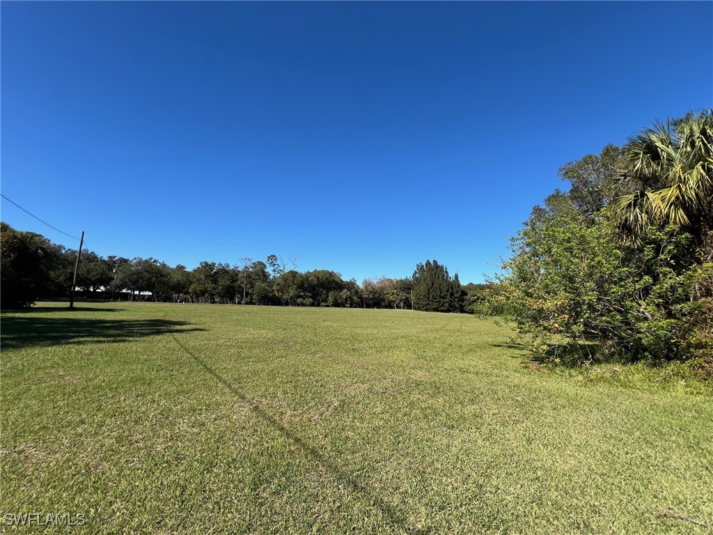 1603 Tom Coker Road LaBelle, FL 33935 - Photo 17 of 18 Gallery Image 17
