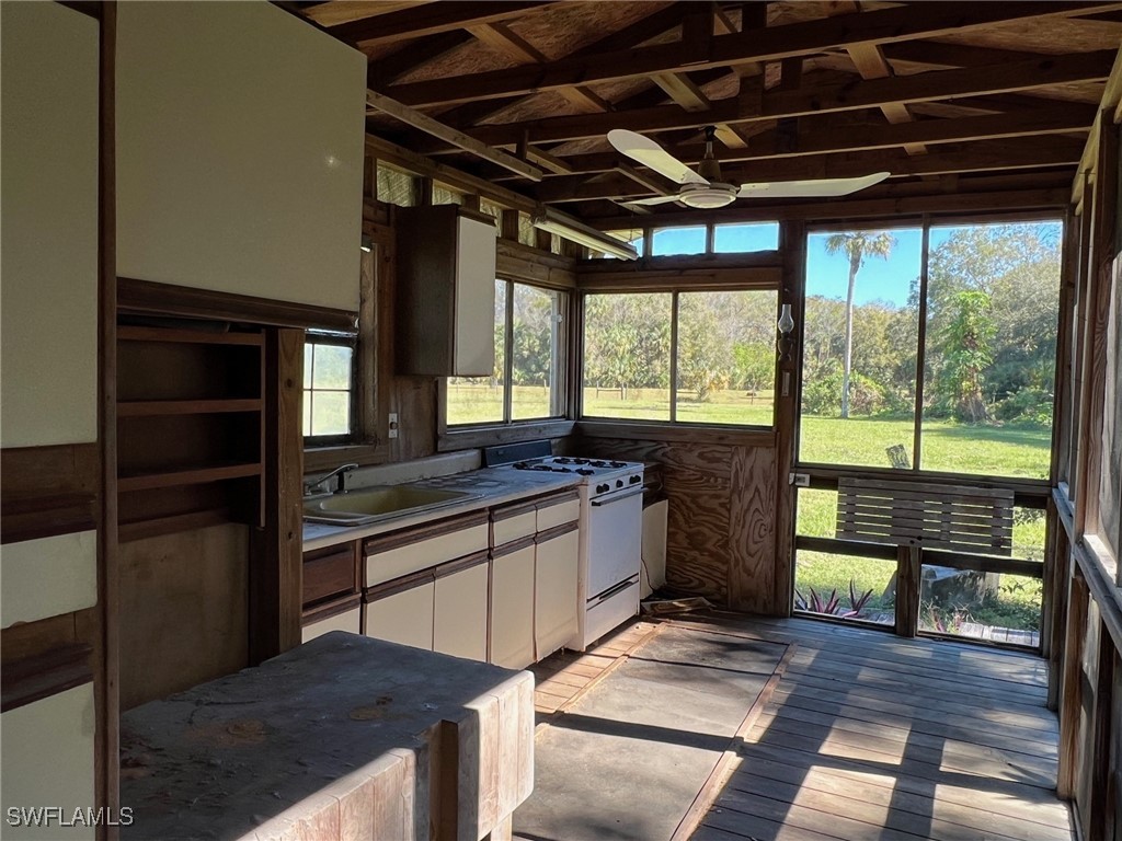 1603 Tom Coker Road LaBelle, FL 33935 - Photo 8 of 18 Gallery Image 8