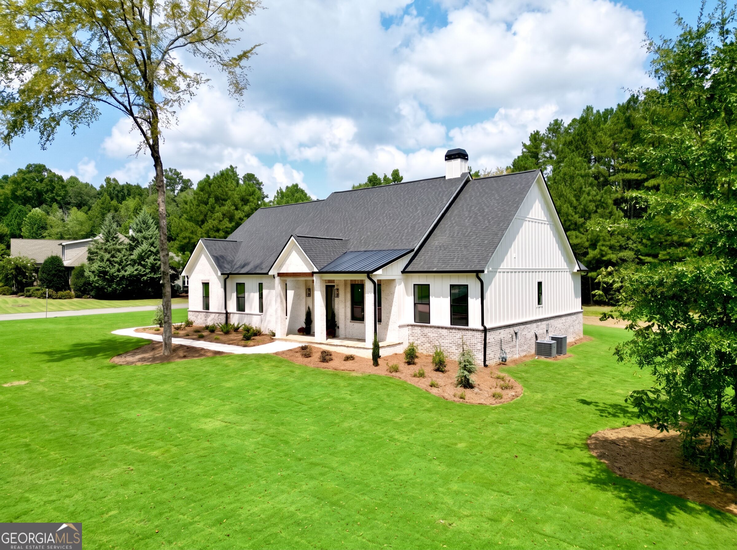 171 Nelson Boulevard Northwest Rome, GA 30165 - Photo 2 of 74 Gallery Image 2
