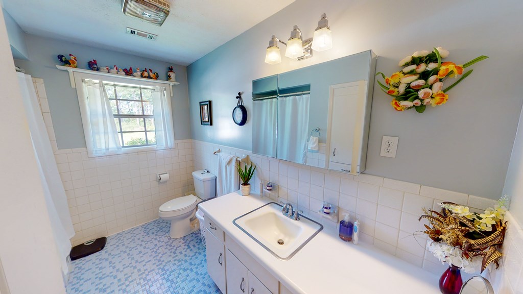685 County Road 23 Clio, AL 36017 - Photo 16 of 33 Gallery Image 16