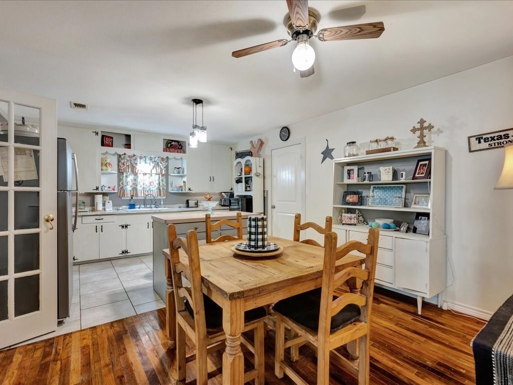635 Oscar Berry Road Lufkin, TX 75904 - Photo 9 of 43