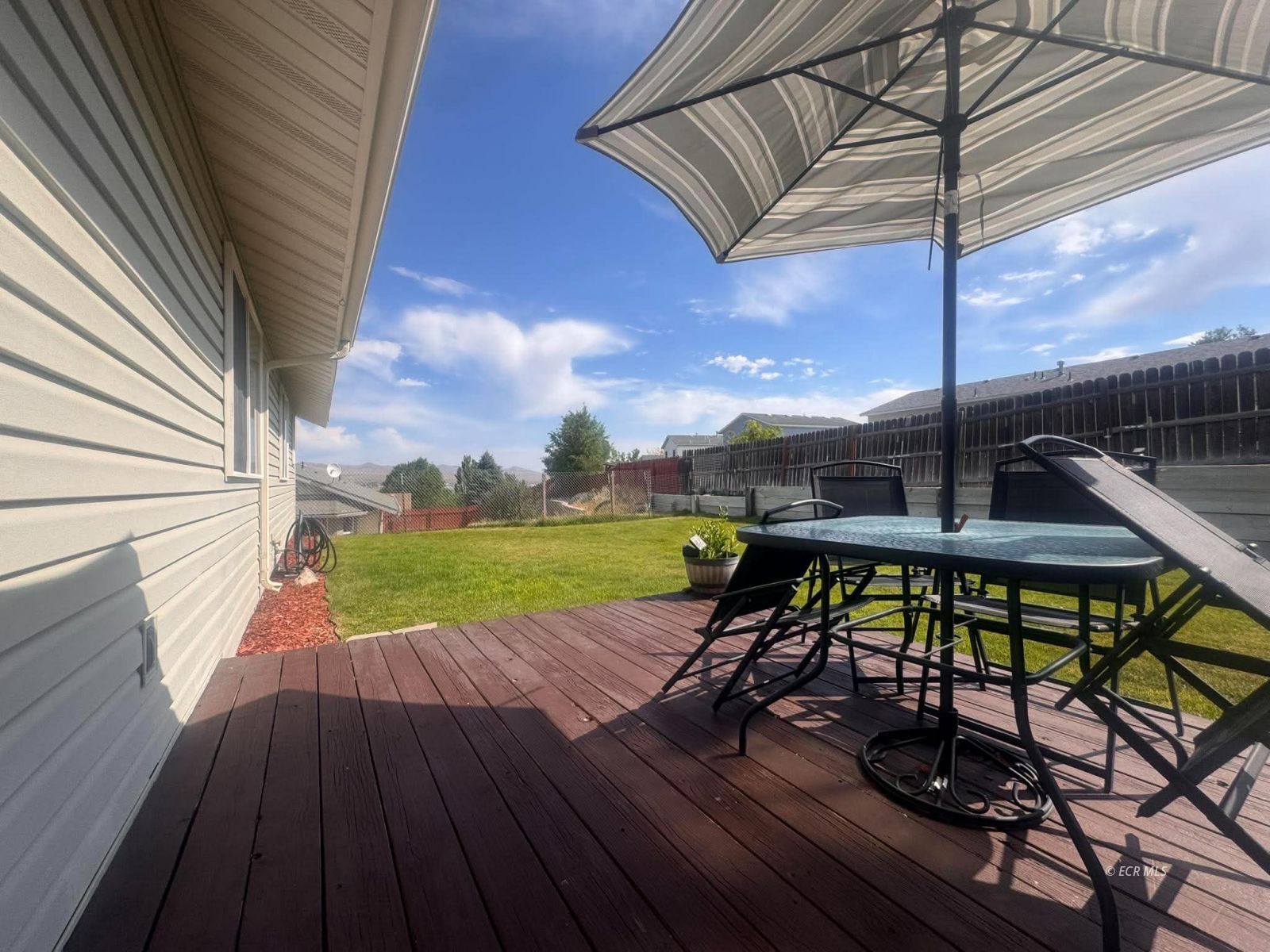 1523 Stitzel Road Elko, NV 89801 - Photo 27 of 31
