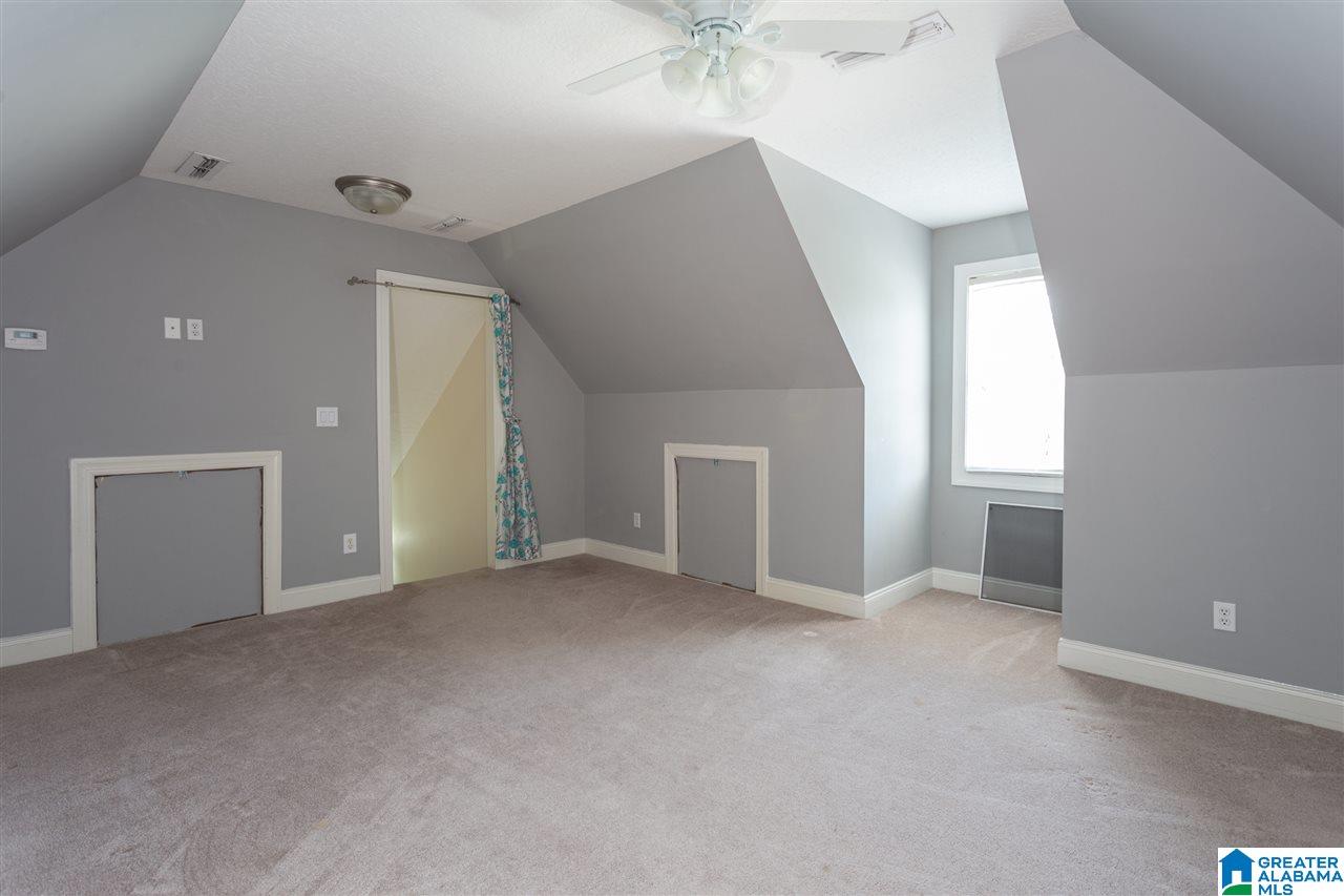 111 Timberview Lane Anniston, AL 36207 - Photo 23 of 40