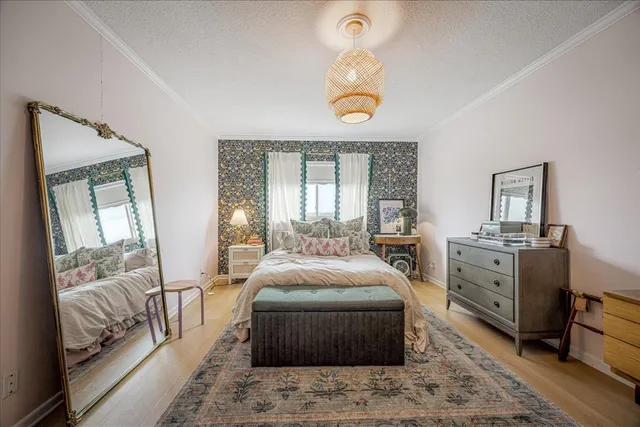 $180,000 | 1960 North Parkway Avenue, Unit 1208, Memphis, TN 38112