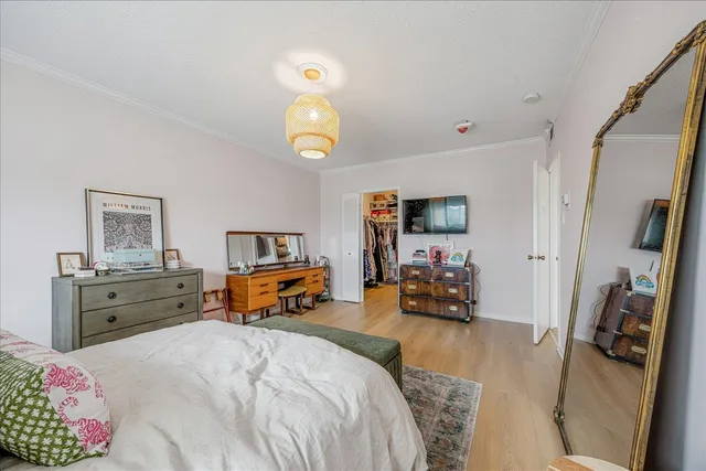 $180,000 | 1960 North Parkway Avenue, Unit 1208, Memphis, TN 38112