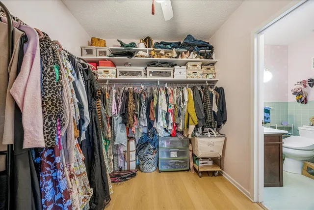 $180,000 | 1960 North Parkway Avenue, Unit 1208, Memphis, TN 38112