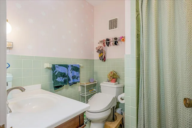 $180,000 | 1960 North Parkway Avenue, Unit 1208, Memphis, TN 38112