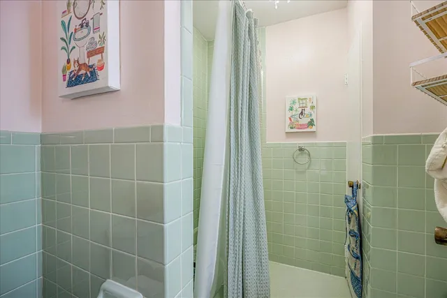 $180,000 | 1960 North Parkway Avenue, Unit 1208, Memphis, TN 38112