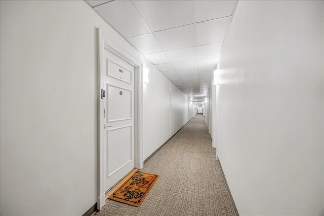 $180,000 | 1960 North Parkway Avenue, Unit 1208, Memphis, TN 38112