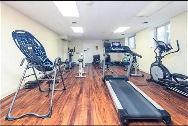 $180,000 | 1960 North Parkway Avenue, Unit 1208, Memphis, TN 38112