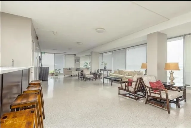 $180,000 | 1960 North Parkway Avenue, Unit 1208, Memphis, TN 38112