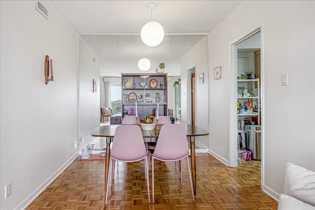 $180,000 | 1960 North Parkway Avenue, Unit 1208, Memphis, TN 38112