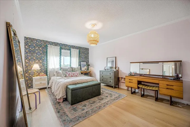 $180,000 | 1960 North Parkway Avenue, Unit 1208, Memphis, TN 38112