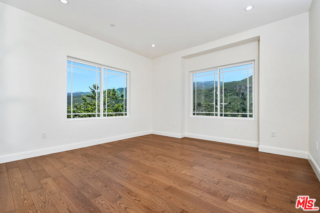 29677 Mulholland Highway Agoura Hills, CA 91301 - Photo 52 of 66 Gallery Image 52