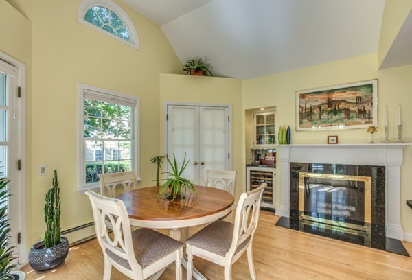 3 South Meadow Ridge, Unit 3 Concord, MA 01742 - Photo 12 of 30 Gallery Image 12