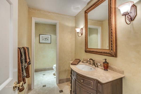 3 South Meadow Ridge, Unit 3 Concord, MA 01742 - Photo 13 of 30 Gallery Image 13