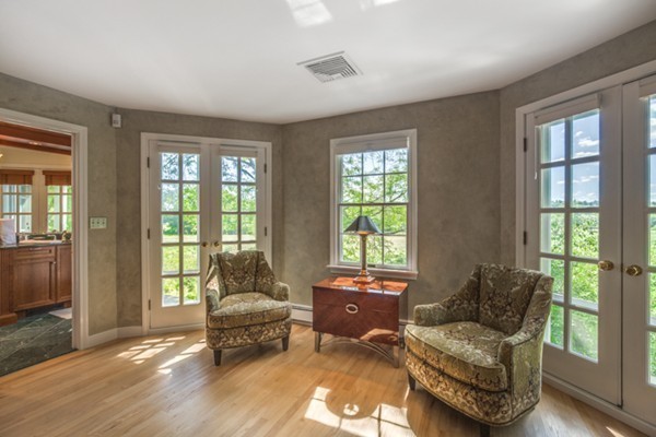 3 South Meadow Ridge, Unit 3 Concord, MA 01742 - Photo 15 of 30 Gallery Image 15