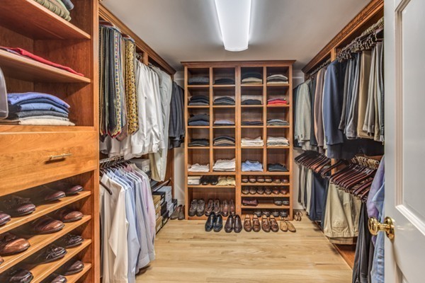 3 South Meadow Ridge, Unit 3 Concord, MA 01742 - Photo 18 of 30 Gallery Image 18