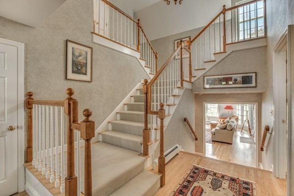3 South Meadow Ridge, Unit 3 Concord, MA 01742 - Photo 20 of 30 Gallery Image 20
