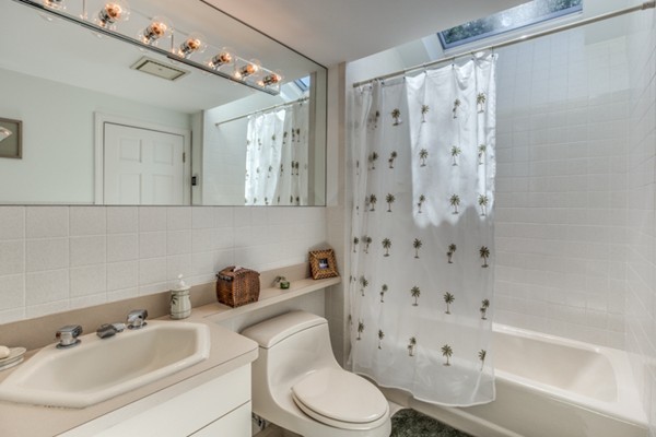 3 South Meadow Ridge, Unit 3 Concord, MA 01742 - Photo 24 of 30 Gallery Image 24