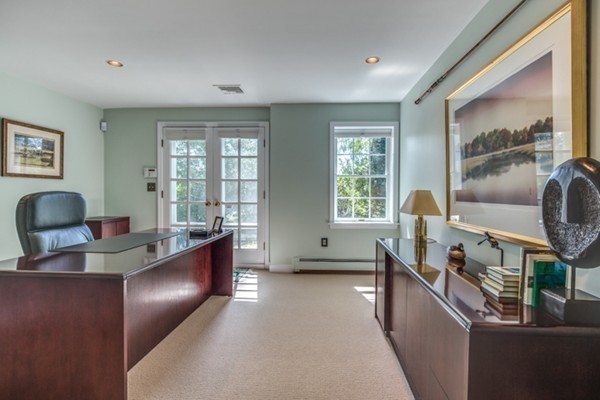 3 South Meadow Ridge, Unit 3 Concord, MA 01742 - Photo 25 of 30 Gallery Image 25