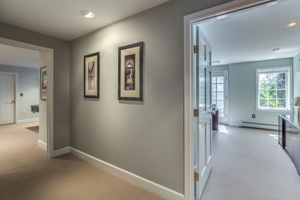 3 South Meadow Ridge, Unit 3 Concord, MA 01742 - Photo 26 of 30 Gallery Image 26