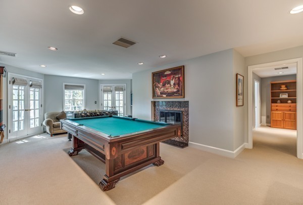 3 South Meadow Ridge, Unit 3 Concord, MA 01742 - Photo 27 of 30 Gallery Image 27