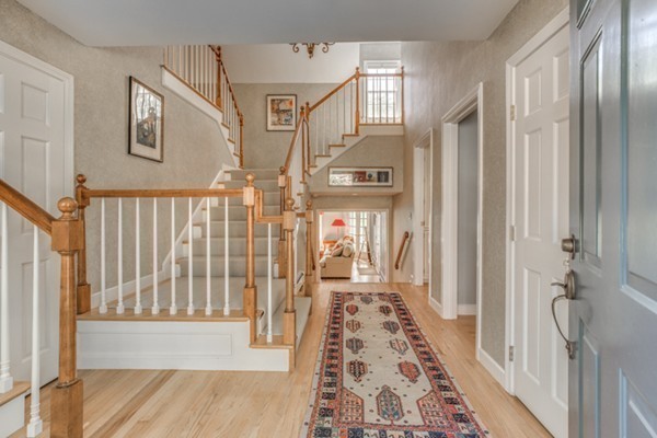 3 South Meadow Ridge, Unit 3 Concord, MA 01742 - Photo 5 of 30 Gallery Image 5