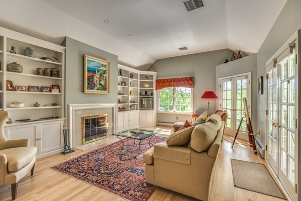 3 South Meadow Ridge, Unit 3 Concord, MA 01742 - Photo 6 of 30 Gallery Image 6