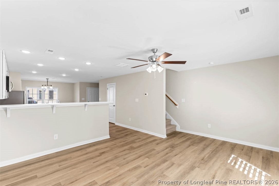 146 Chapel Hill Road Spring Lake, NC 28390 - Photo 9 of 24