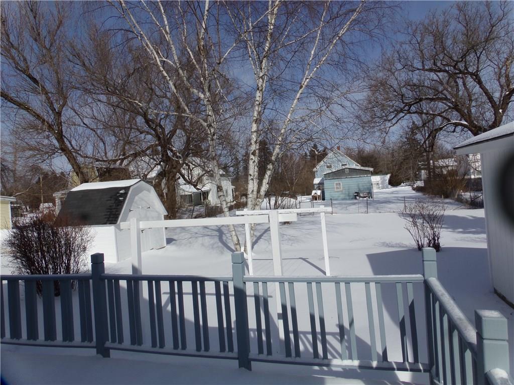 35 Allen Street Presque Isle, ME 04769 - Photo 17 of 17 Photo