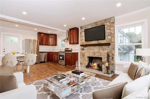 $3,700 | 304 Battle Avenue, Unit A, White Plains, NY 10606