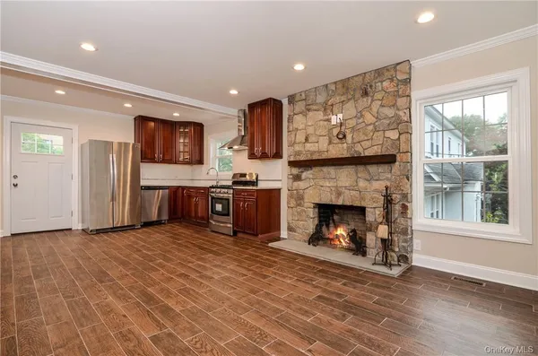 $3,700 | 304 Battle Avenue, Unit A, White Plains, NY 10606