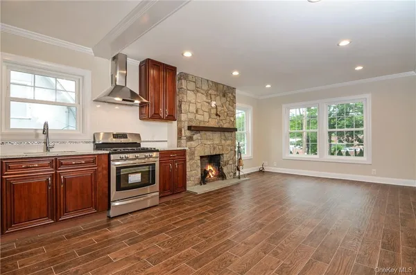 $3,700 | 304 Battle Avenue, Unit A, White Plains, NY 10606