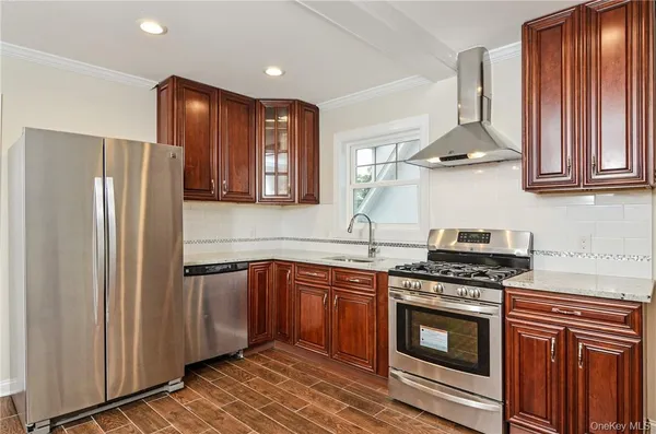 $3,700 | 304 Battle Avenue, Unit A, White Plains, NY 10606
