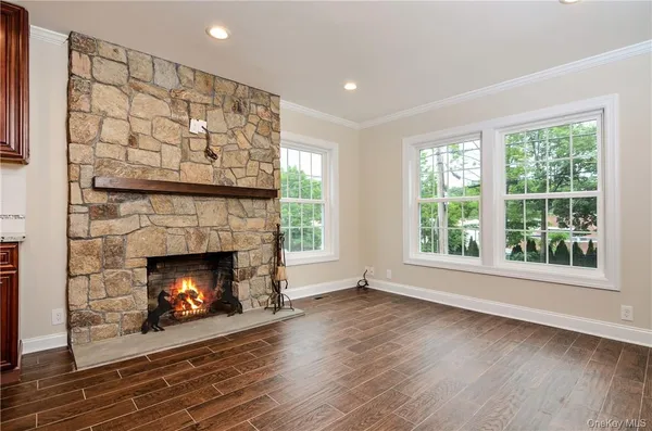 $3,700 | 304 Battle Avenue, Unit A, White Plains, NY 10606